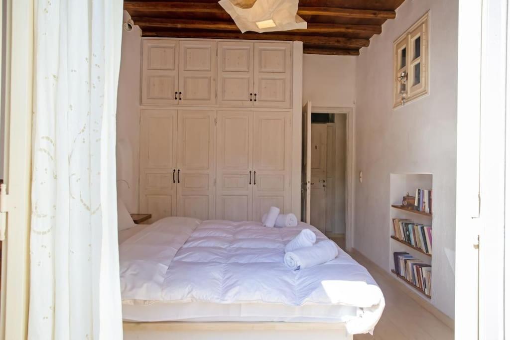 Oasis House In The Heart Of Mykonos * Mykonos Town