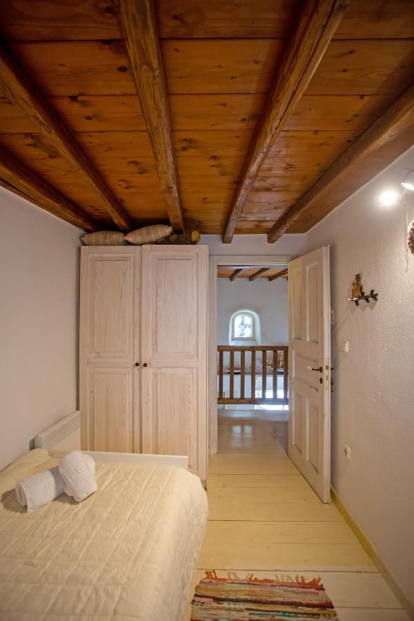 Oasis House In The Heart Of Mykonos * Mykonos Town